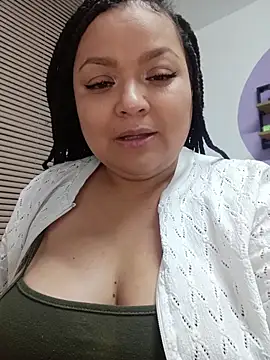 Snapshot of SweettSin chatting on 05/11/26, 03:30 SweettSin online show from 05/11/26, 03:30