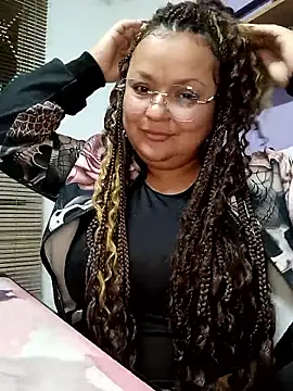 SweettSin online show from 03/02/26, 05:08