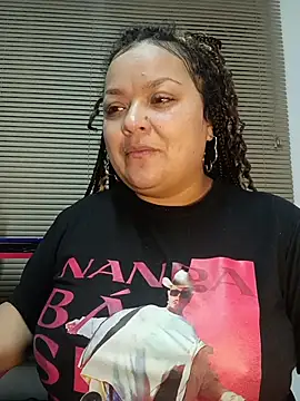 SweettSin online show from 04/04/26, 03:02