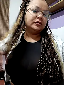 SweettSin online show from 02/20/26, 10:50