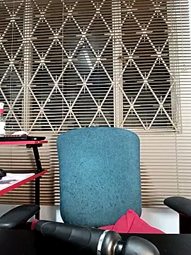 SweettSin online show from 04/03/26, 01:45