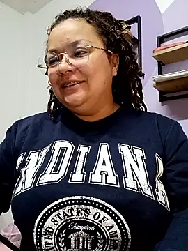 SweettSin online show from 03/30/26, 12:17