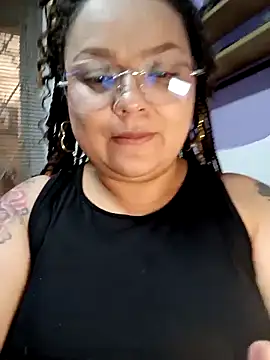 SweettSin online show from 03/26/26, 02:59