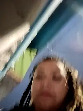 SweettSin online show from 03/24/26, 11:27