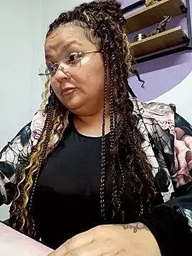 SweettSin online show from 03/02/26, 04:35