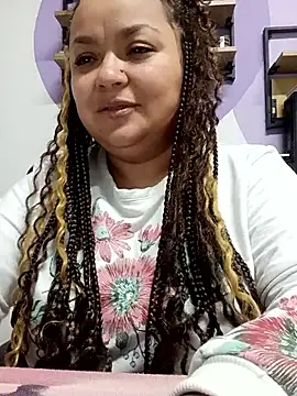 SweettSin online show from 02/26/26, 01:38