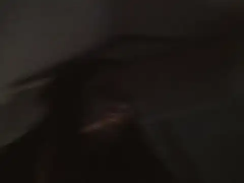 SweettSin online show from 02/28/26, 04:23