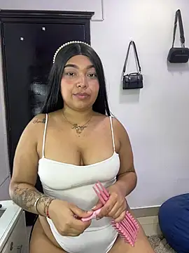 big booty girl online show from 02/13/26, 11:49