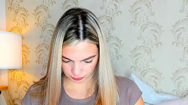 mahia montenegro online show from 03/19/26, 07:58