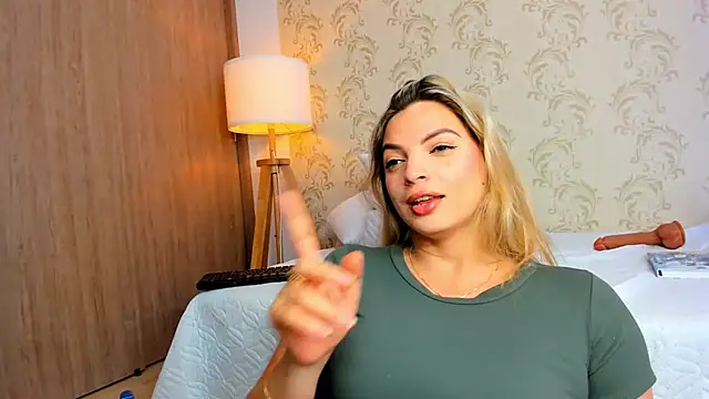 Snapshot of mahia_montenegro chatting on 05/22/26, 08:07 mahia montenegro online show from 05/22/26, 08:07