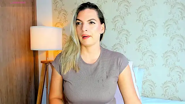 Snapshot of mahia_montenegro chatting on 06/23/26, 08:29 mahia montenegro online show from 06/23/26, 08:29