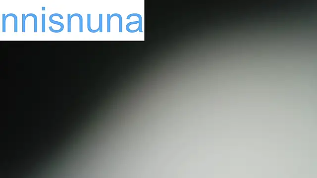 nunanunanuna online show from 05/04/26, 04:21