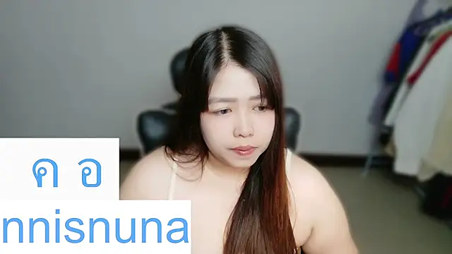 nunanunanuna online show from 07/01/26, 06:14