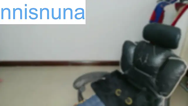 nunanunanuna online show from 05/04/26, 04:16