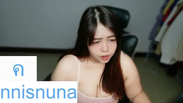 nunanunanuna online show from 05/23/26, 11:42