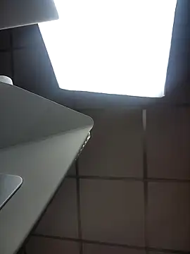 nunanunanuna online show from 02/05/26, 12:45