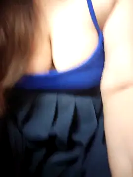 nunanunanuna online show from 02/21/26, 01:40