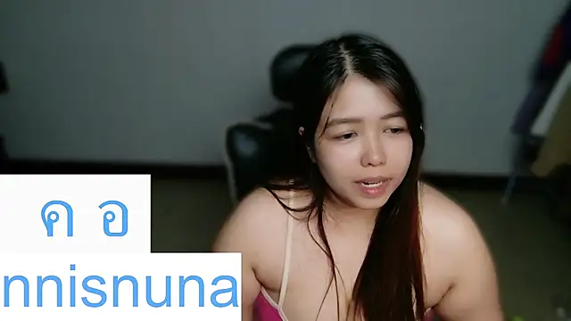 nunanunanuna online show from 06/18/26, 11:26