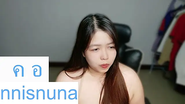 nunanunanuna online show from 06/23/26, 12:58