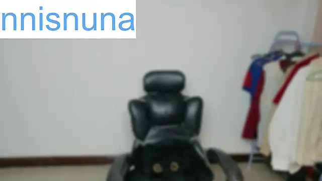 nunanunanuna online show from 05/09/26, 05:05