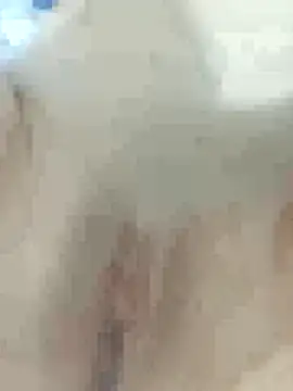 YOONIEcah online show from 02/09/26, 06:11