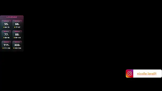 Snapshot of Kitty_Rose_CS chatting on 02/21/26, 03:19 Kitty Rose CS online show from 02/21/26, 03:19