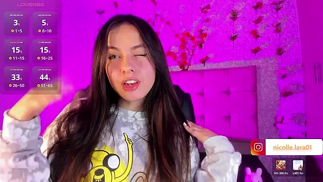 Snapshot of Kitty_Rose_CS chatting on 02/10/26, 03:27 Kitty Rose CS online show from 02/10/26, 03:27