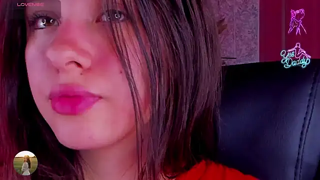 Kitty Rose CS online show from 03/30/26, 03:30