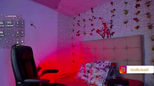 Kitty Rose CS online show from 03/11/26, 03:22