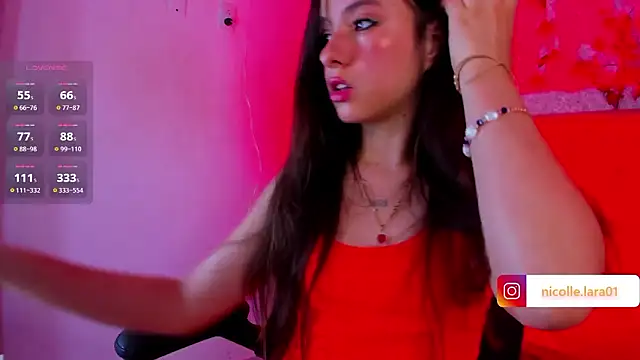 Snapshot of Kitty_Rose_CS chatting on 02/19/26, 07:16 Kitty Rose CS online show from 02/19/26, 07:16