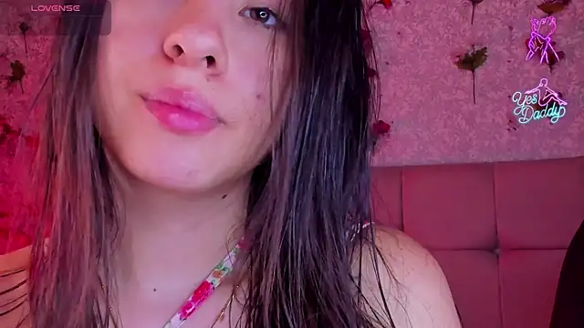 Kitty Rose CS online show from 03/28/26, 02:23