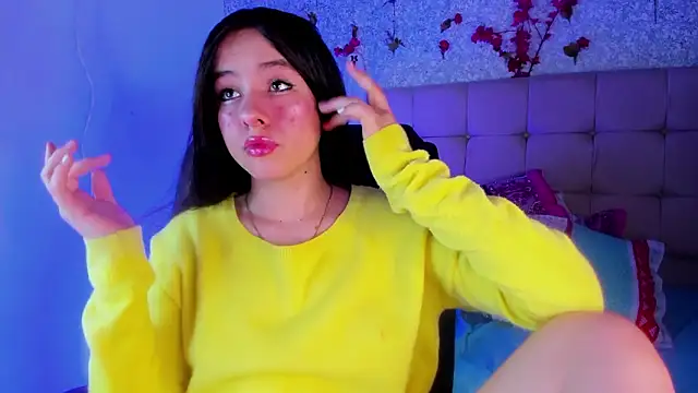 Snapshot of Kitty_Rose_CS chatting on 02/16/26, 03:27 Kitty Rose CS online show from 02/16/26, 03:27