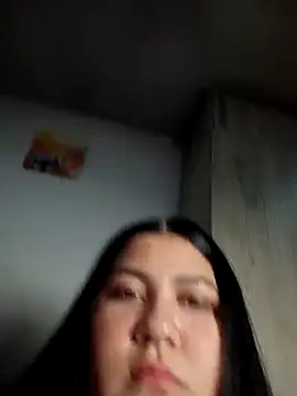 marilush online show from 02/11/26, 02:22