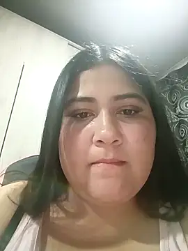 marilush online show from 02/15/26, 01:39