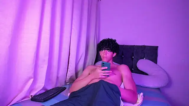 bles888 online show from 02/21/26, 03:19