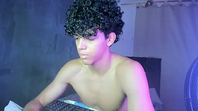 bles888 online show from 02/27/26, 04:12