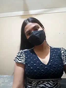 koly  Jannat online show from 06/20/26, 07:41