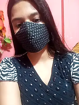 koly  Jannat online show from 03/23/26, 05:35