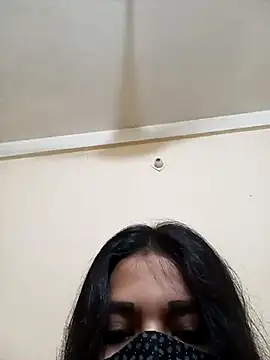 koly  Jannat online show from 07/16/26, 10:56