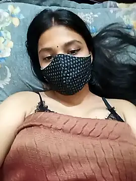 koly  Jannat online show from 06/03/26, 03:39