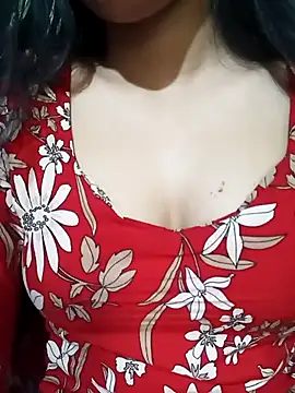 koly  Jannat online show from 03/14/26, 08:31