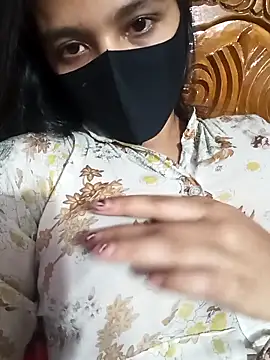 koly  Jannat online show from 04/07/26, 08:32