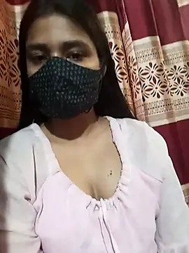 koly  Jannat online show from 02/23/26, 08:15