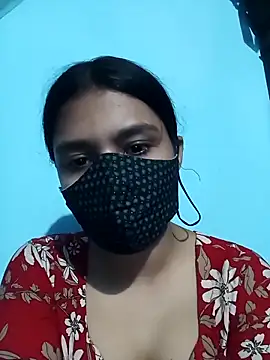 koly  Jannat online show from 03/10/26, 06:23