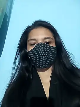 koly  Jannat online show from 03/12/26, 12:20