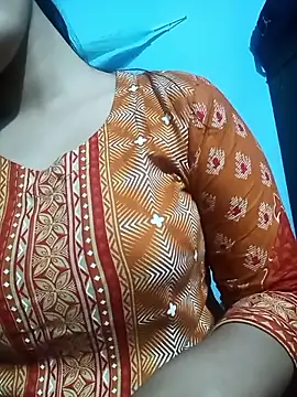 koly  Jannat online show from 03/27/26, 03:02