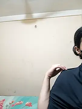 koly  Jannat online show from 07/07/26, 06:22
