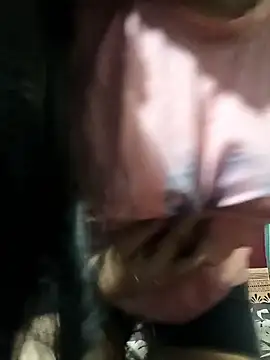 koly  Jannat online show from 04/08/26, 08:38