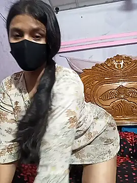 koly  Jannat online show from 04/07/26, 07:54