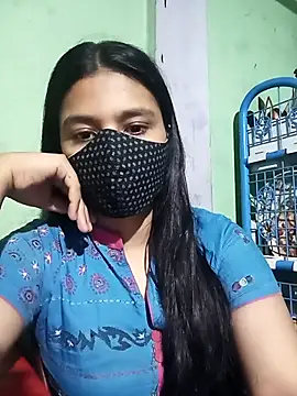 koly  Jannat online show from 03/20/26, 09:05